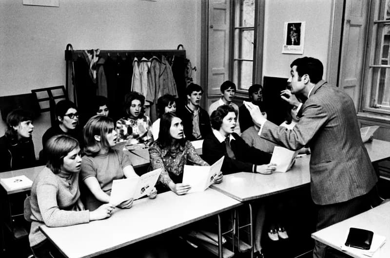 Szabadkai Zeneiskola