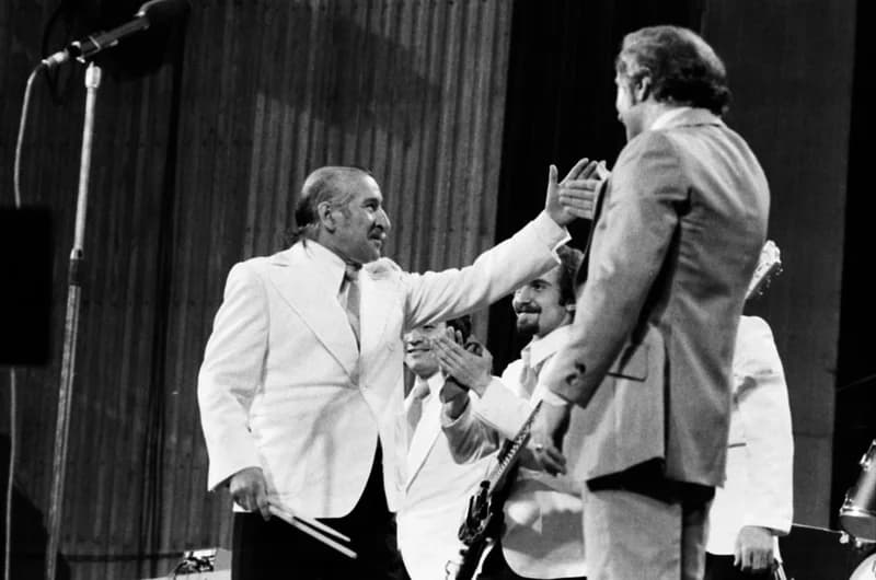 VII. Belgrádi Jazz Fesztivál