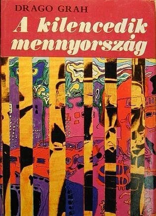 A kilencedik mennyország 