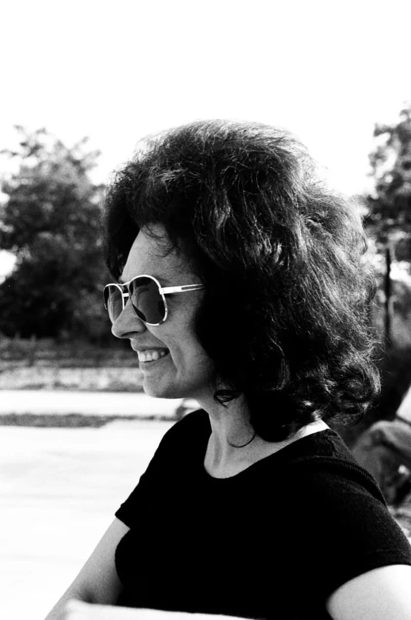 Pacséri gyermek művésztelep