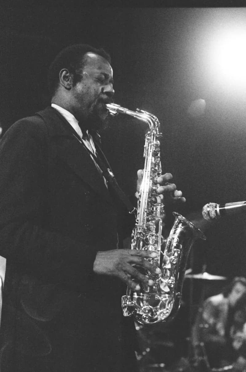 X. Belgrádi Jazz Fesztivál