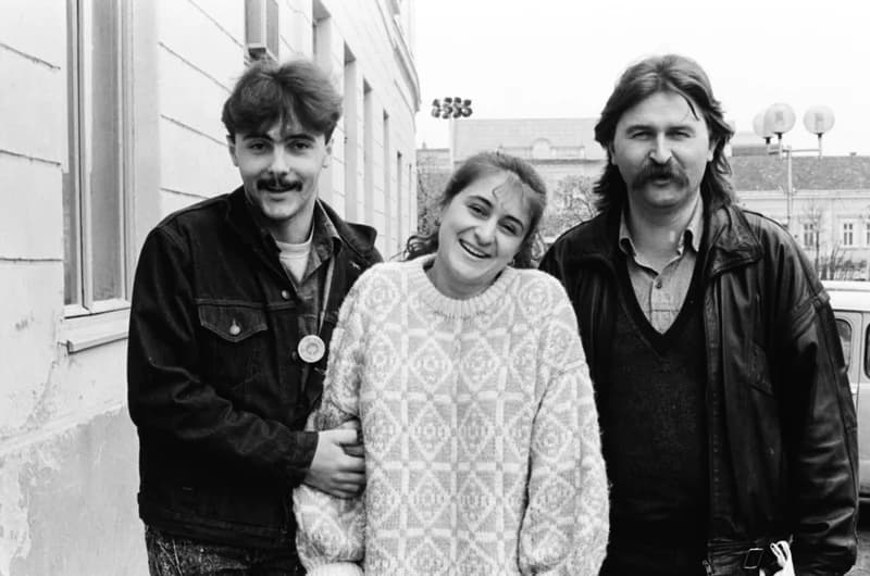 Középiskolások Művészeti Vetélkedője '88