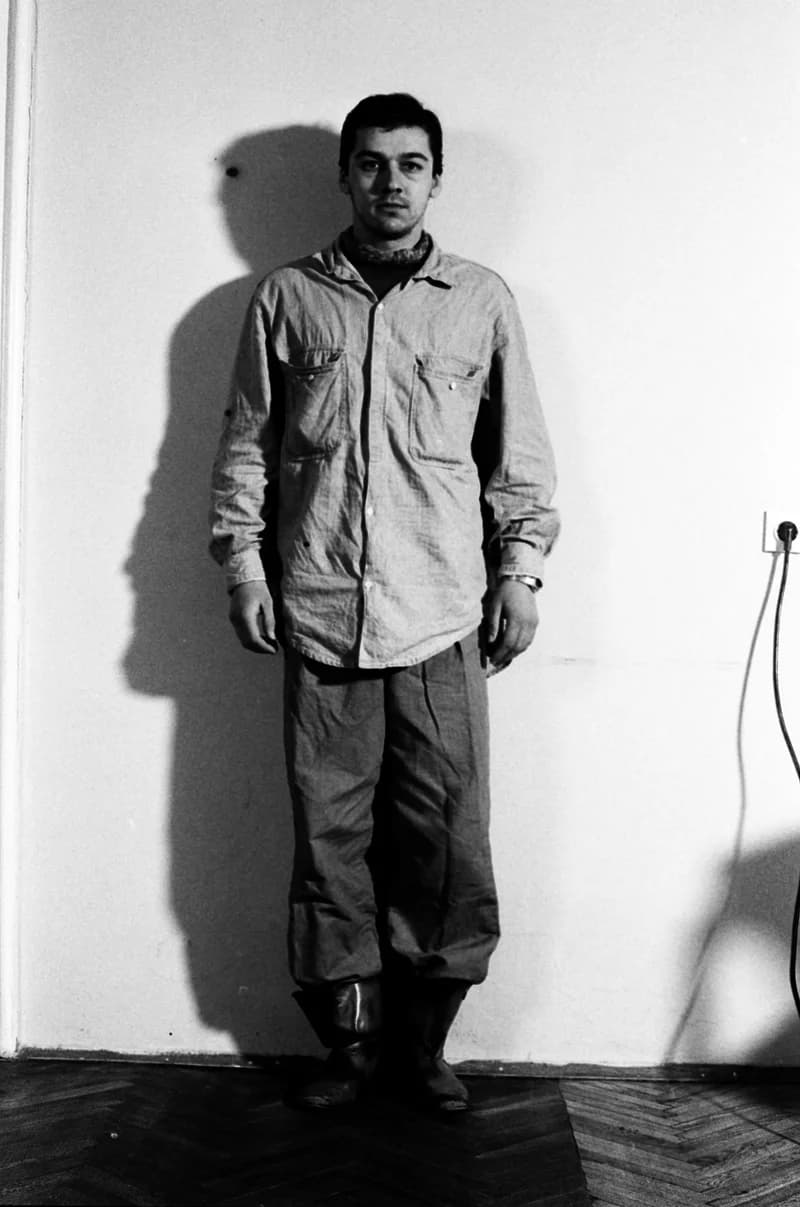 Az újvidéki színház színészei