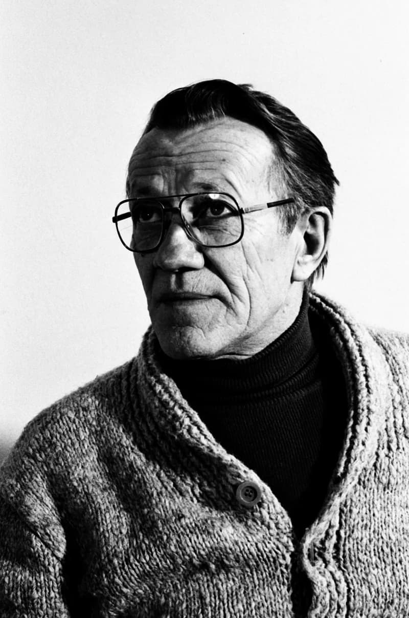 Az újvidéki színház színészei