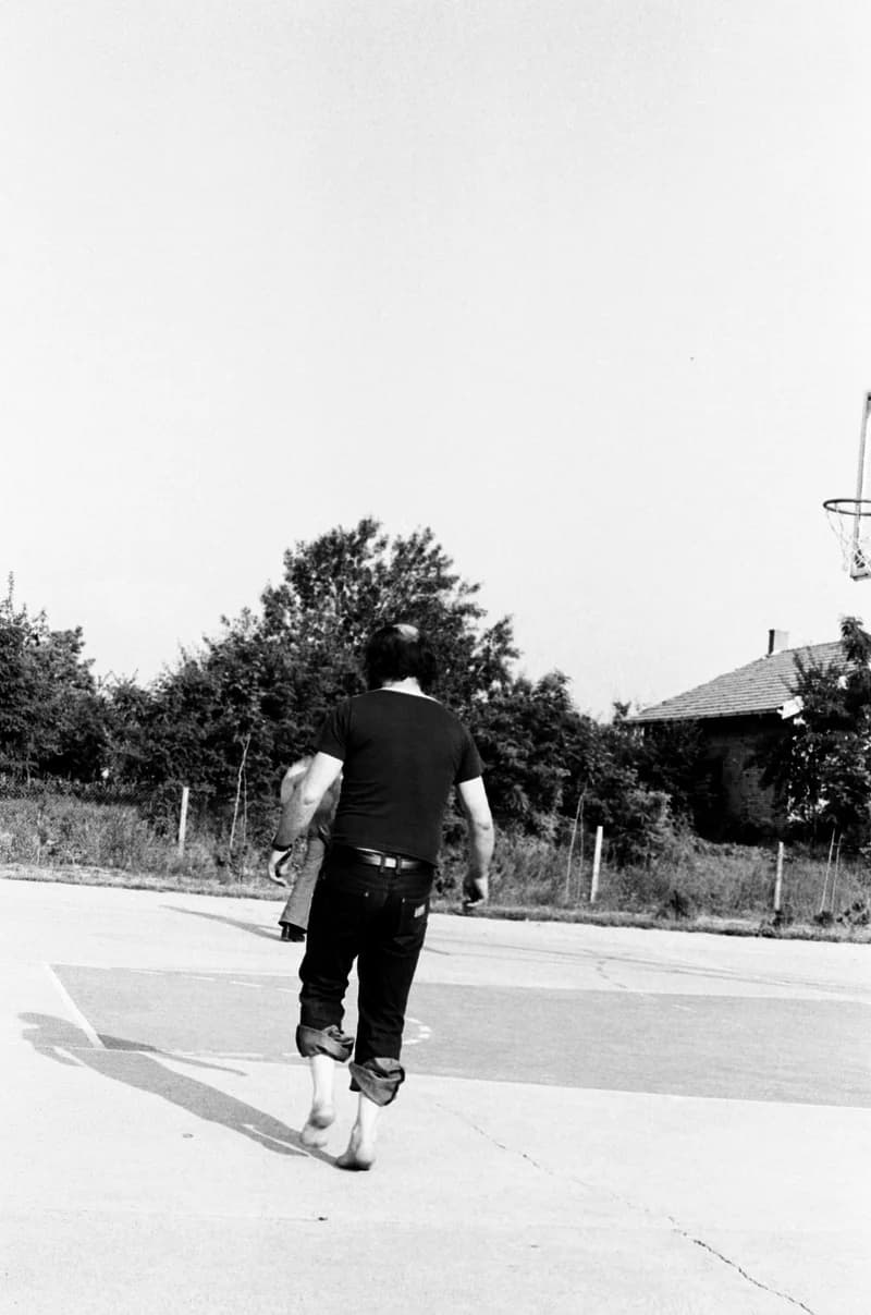 Pacséri gyermek művésztelep