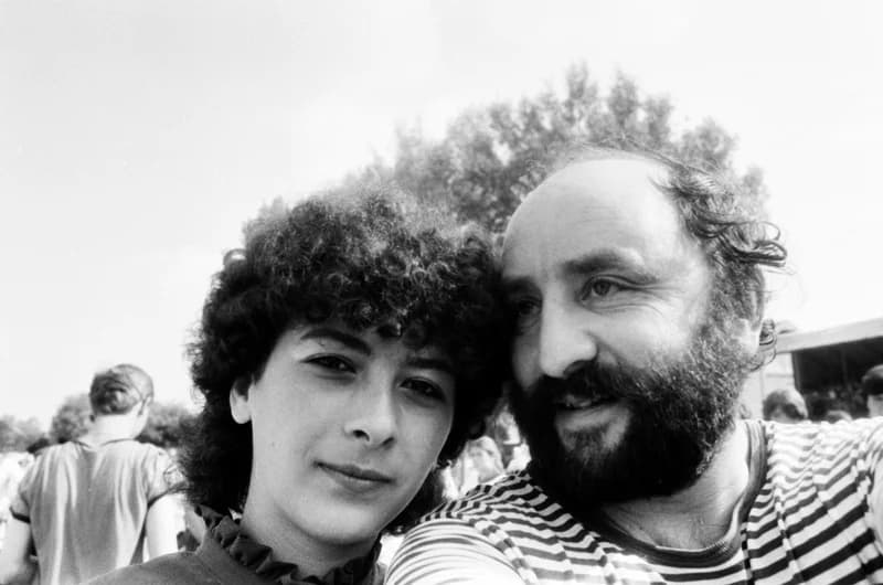 XXI. Gyöngyösbokréta