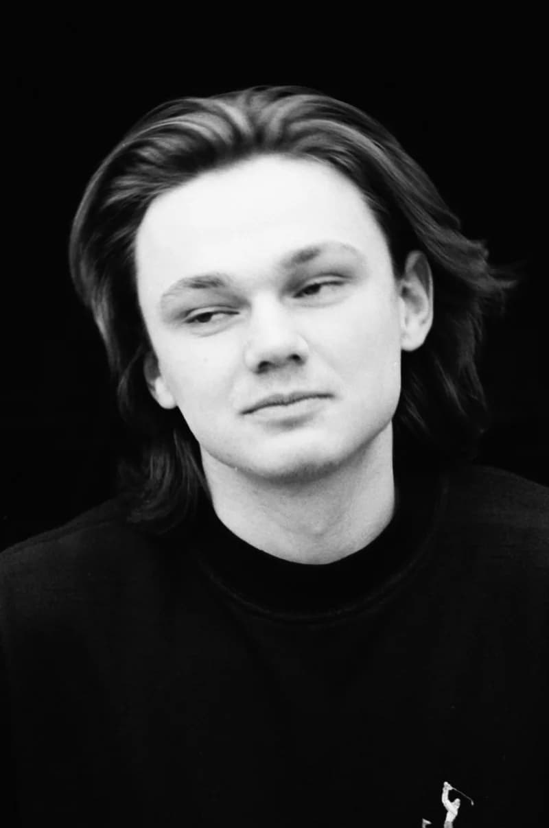 Móricz Zs.: Légy jó mindhalálig /r.: Halasi Imre /