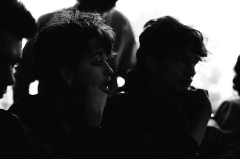 Színművészeti Vetélkedő