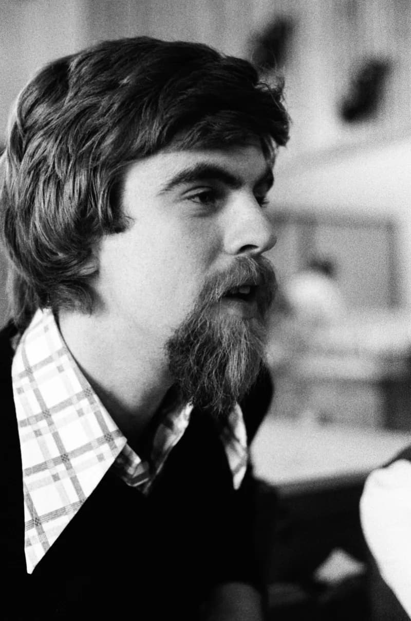 Jugoszláviai tanulók Szegeden