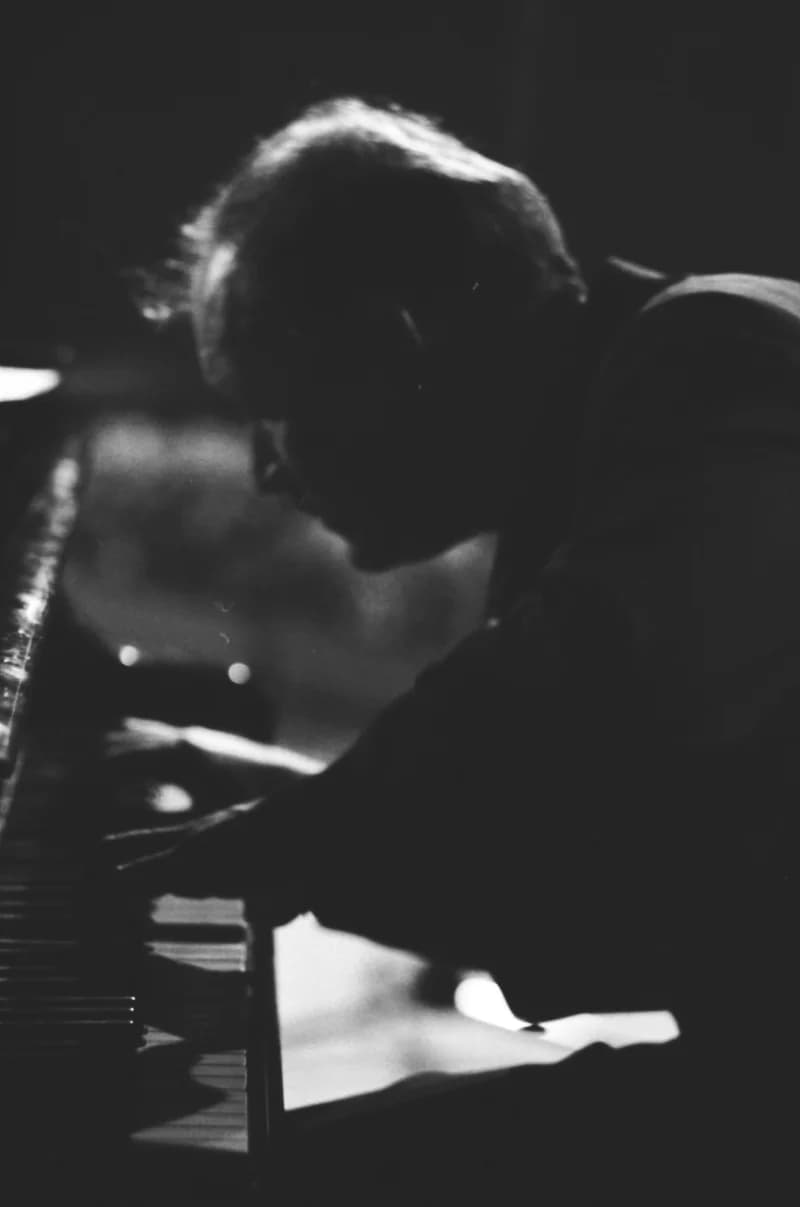 X. Ljubljanai Nemzetközi Jazz Fesztivál