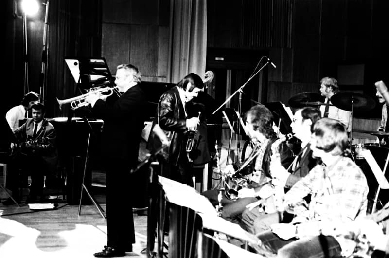 Duško Gojković és bandája