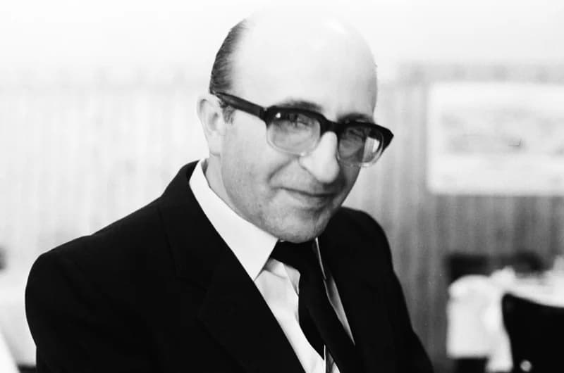 Középiskolások Irodalmi Vetélkedője '87