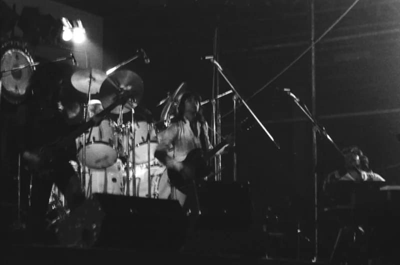 Szolidaritás Rockfesztivál