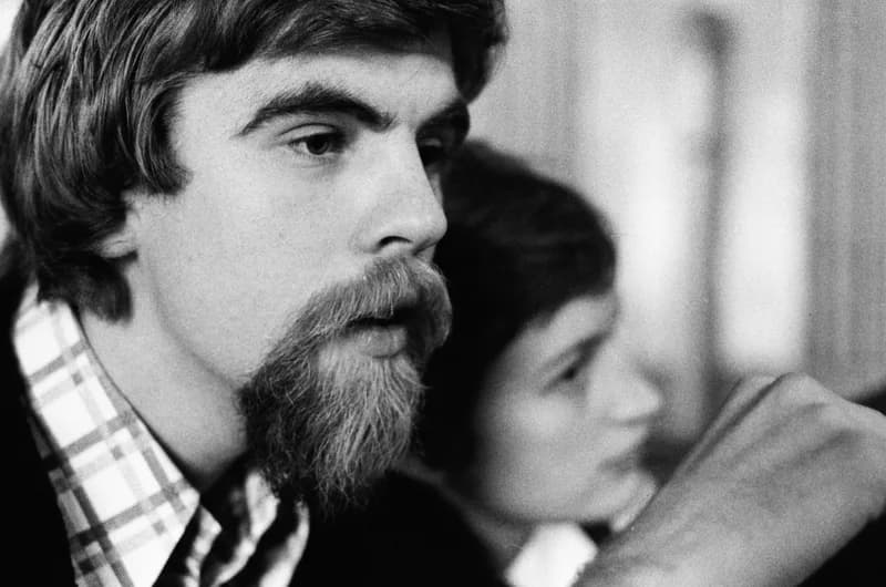 Jugoszláviai tanulók Szegeden