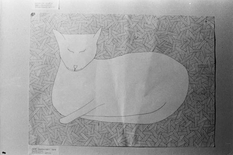 Középiskolások Művészeti Vetélkedője '84