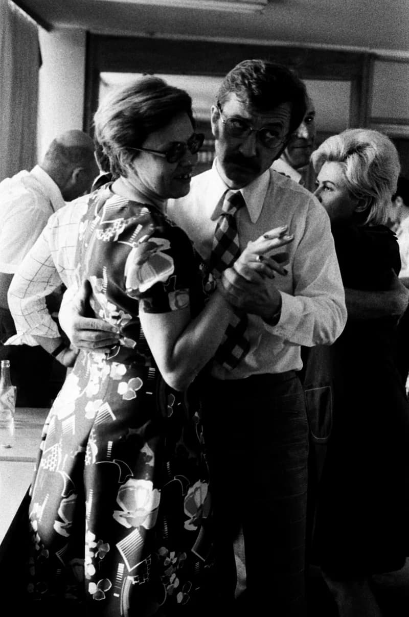 Nőnap a Fórum szerkesztőségében