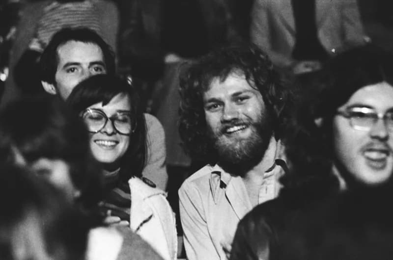 XVII. Ljubljanai Jazzfesztivál