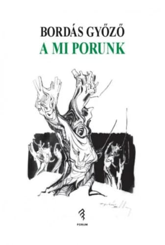 A mi porunk 