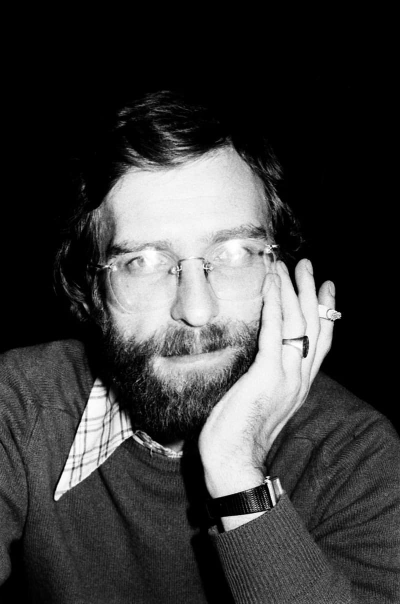 VI. Belgrádi Jazz Fesztivál