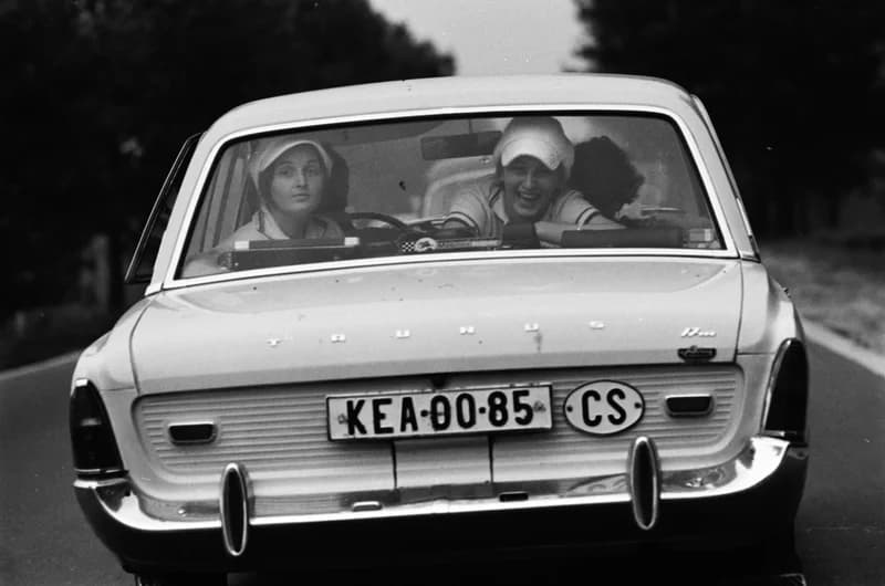 Pozsonyi kirándulás