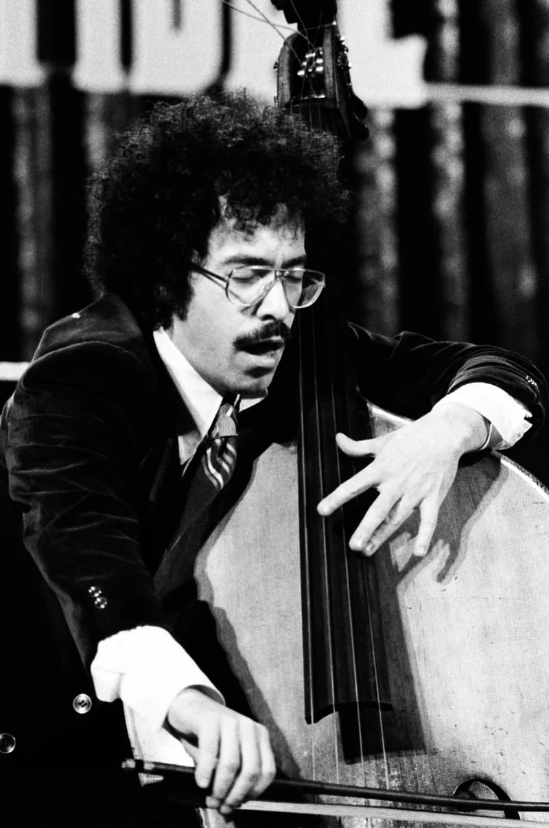 VI. Belgrádi Jazz Fesztivál