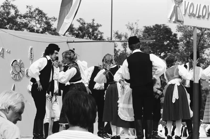 XX. Durindó - Gyöngyösbokréta