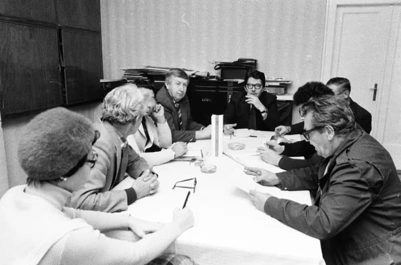 Petőfi Sándor Művelődési Egyesület Újvidék