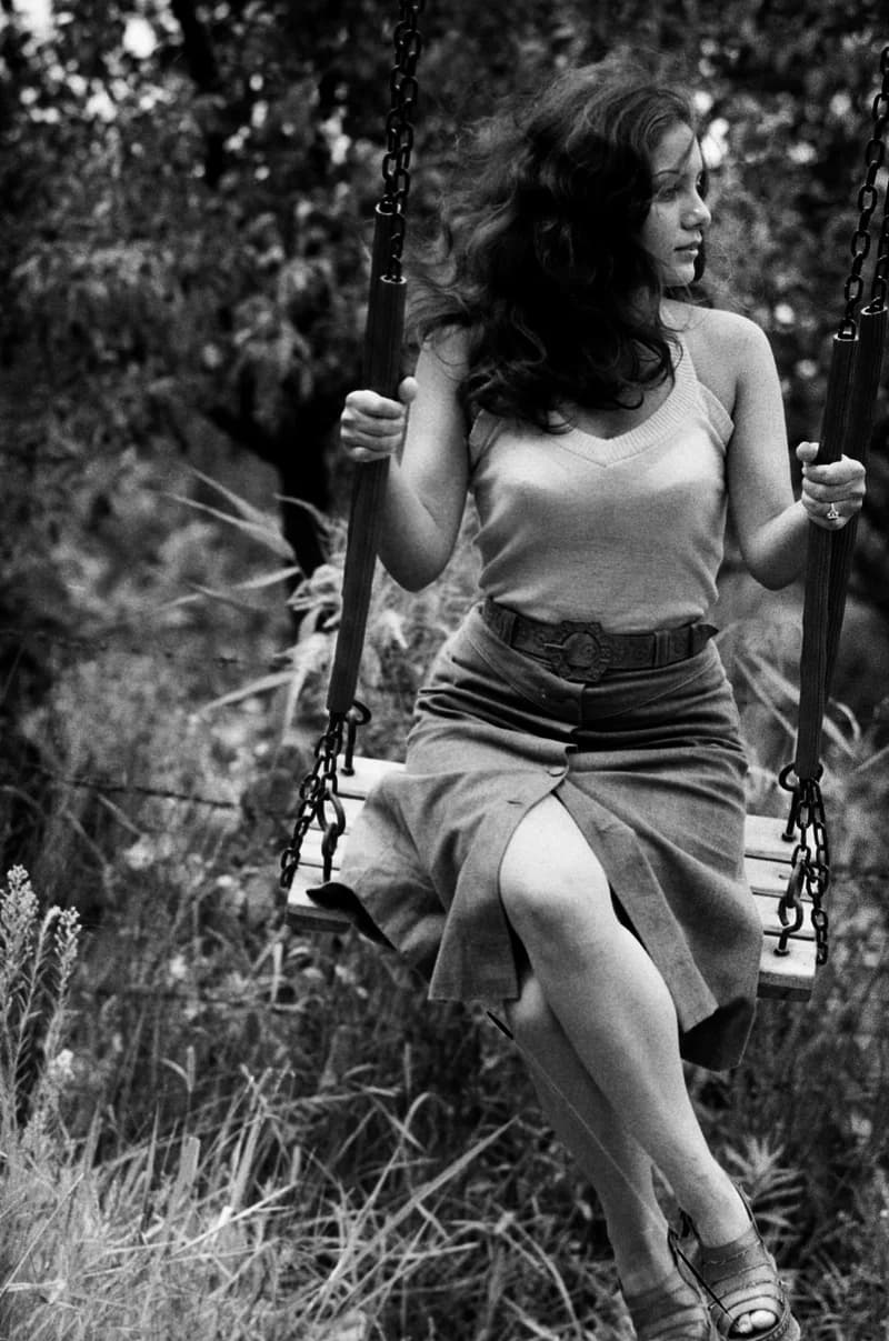 Timaffy Judit és Éva