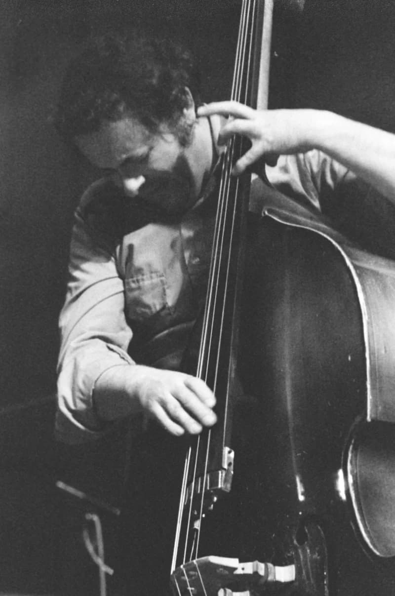 Szabados György /M-Stúdió/