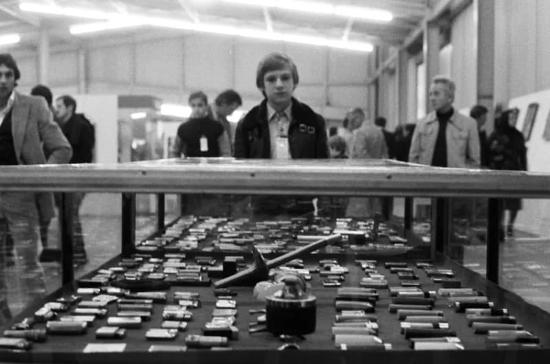 Hobbysok Klubja - Forum Klub