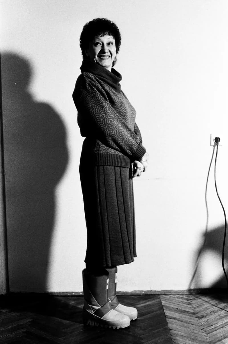 Az újvidéki színház színészei