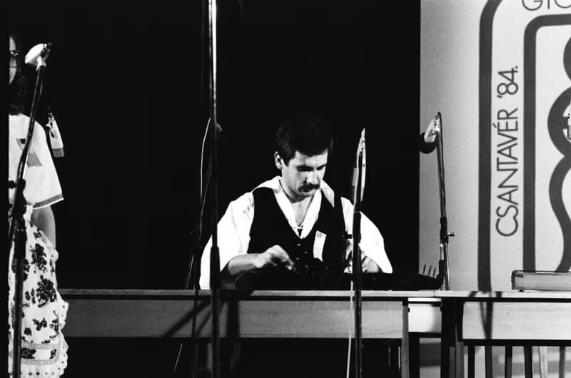 XXI. Gyöngyösbokréta