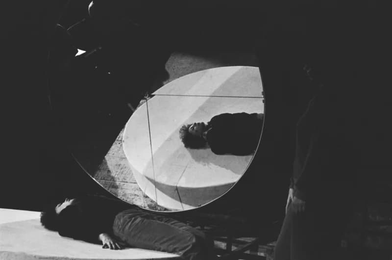 Bayer aszpirin - az Újvidéki Színház előadása