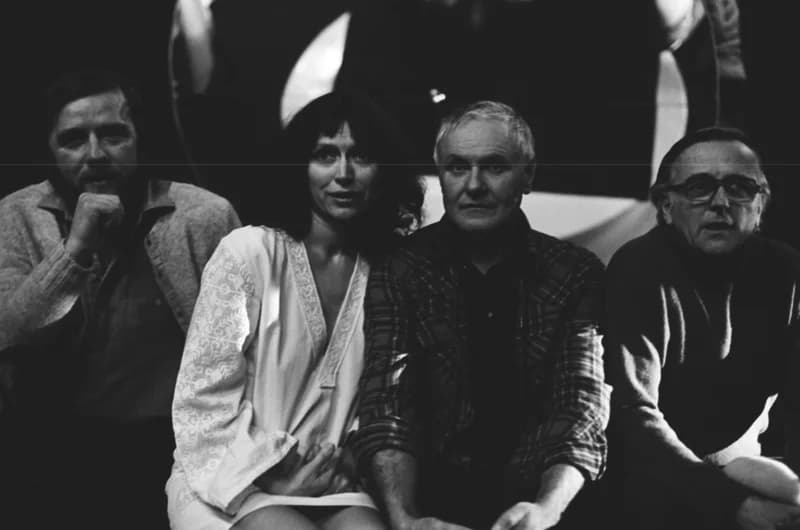 Bayer aszpirin - az Újvidéki Színház előadása