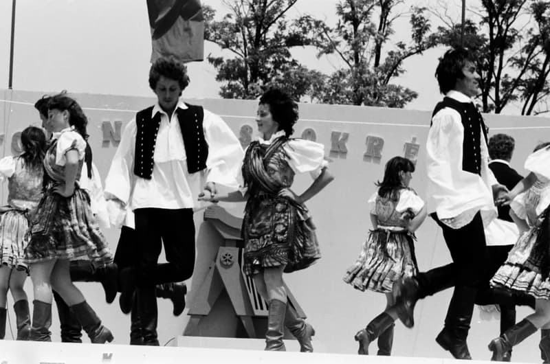 XX. Durindó - Gyöngyösbokréta