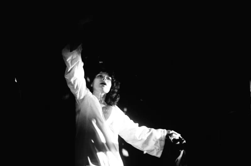 Bayer aszpirin - az Újvidéki Színház előadása