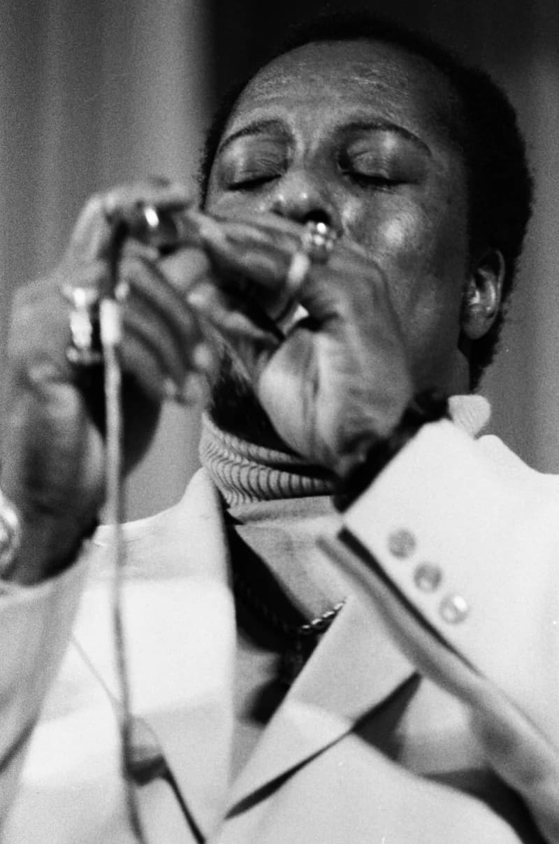 X. Belgrádi Jazz Fesztivál