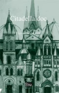 Citadella.doc