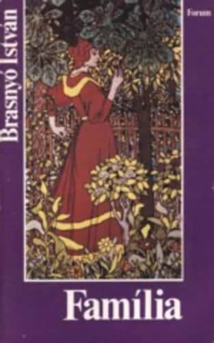 Família