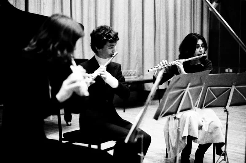 Vajdasági zeneiskolák versenye