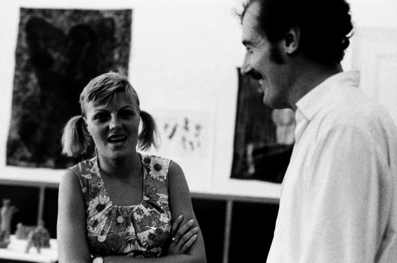 Kiállításmegnyitó Makón 