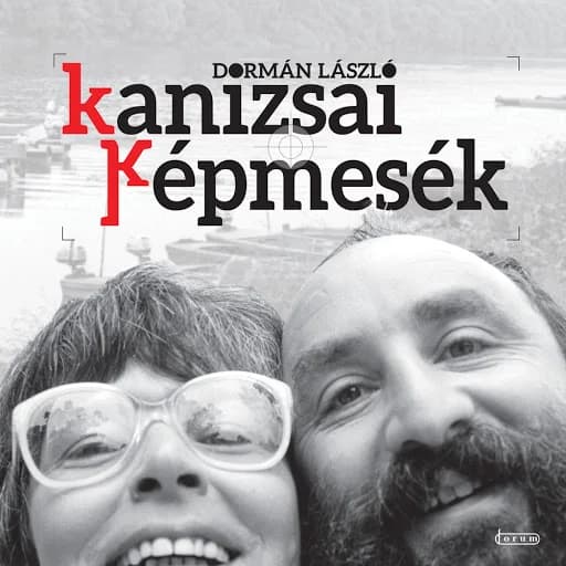 Kanizsai képmesék
