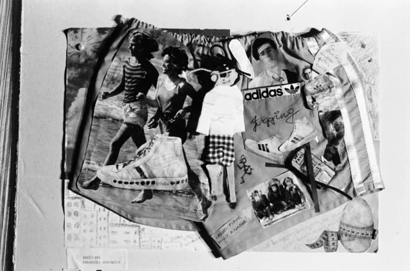 Középiskolások Művészeti Vetélkedője '84