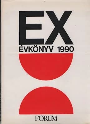 EX 