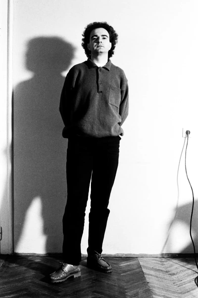 Az újvidéki színház színészei