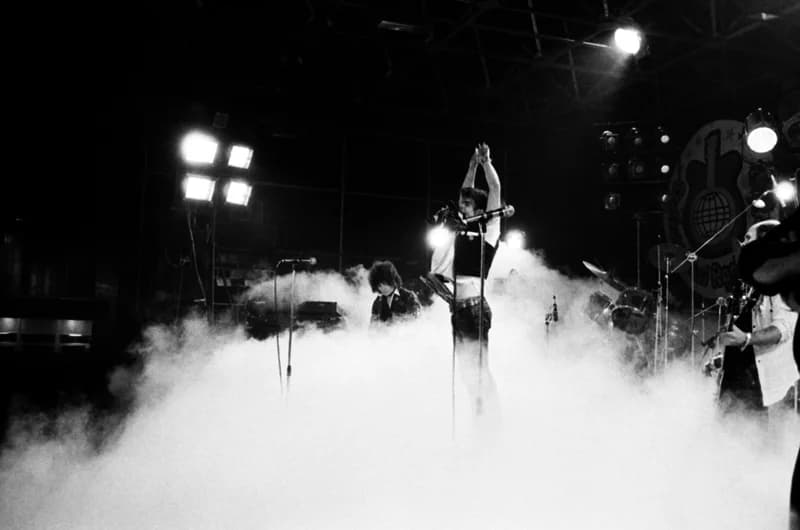 Szolidaritás Rockfesztivál