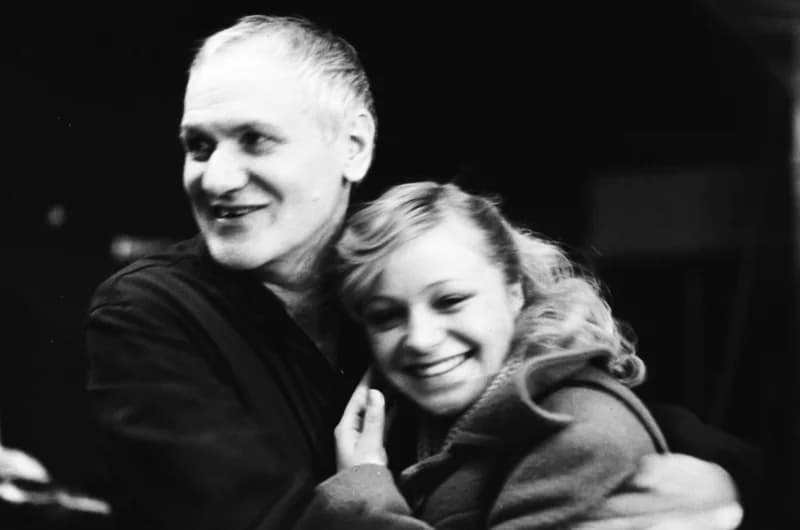 Bayer aszpirin - az Újvidéki Színház előadása