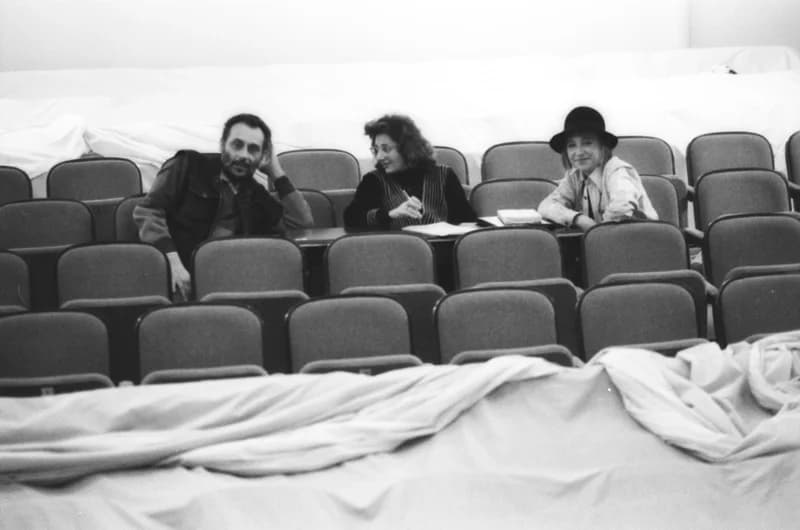 Játsszunk Moliére-t