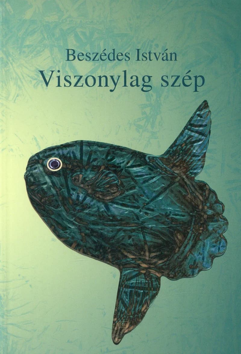 Viszonylag szép