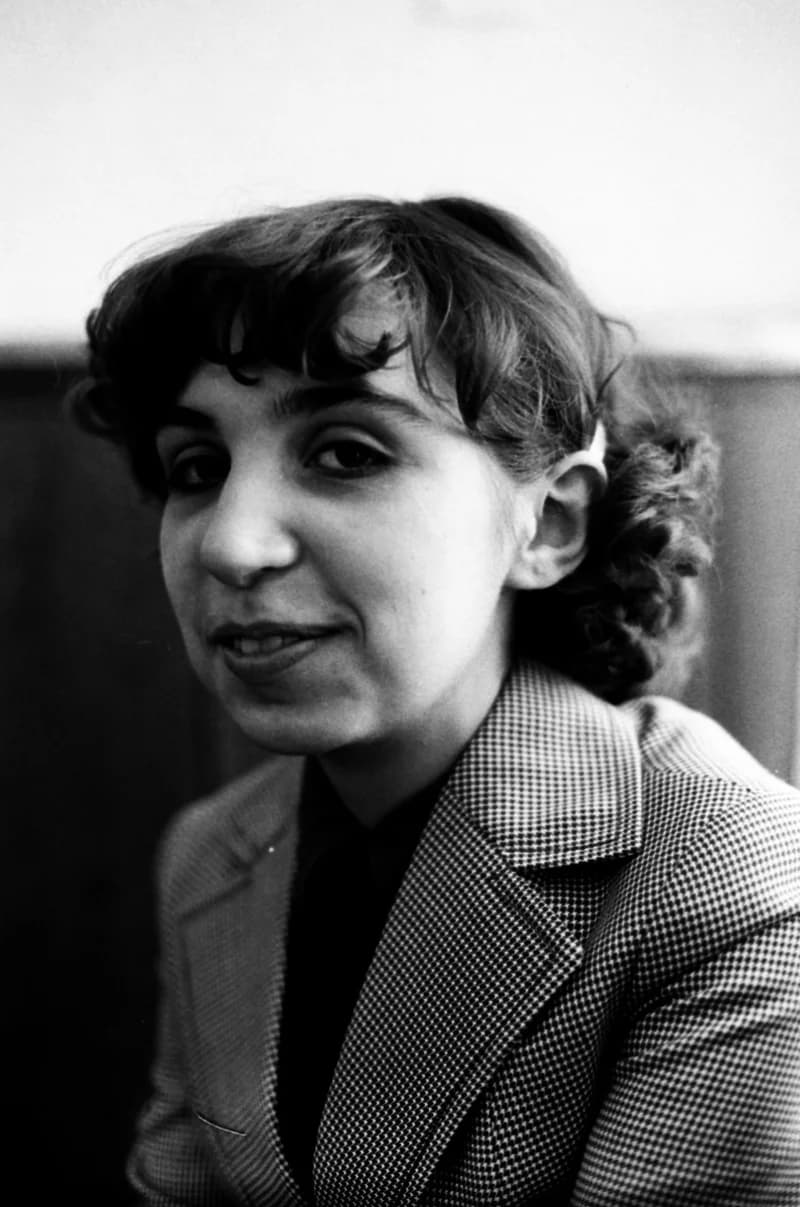 Középiskolások Művészeti Vetélkedője '79 (K.I.V.)